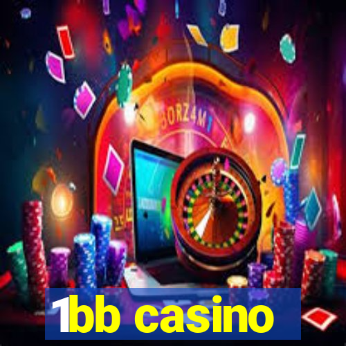 1bb casino